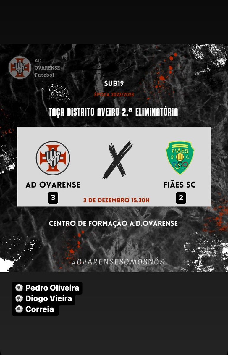 ninguém nos para nem os 3 classificados da 1 divisão como eles dizem🤧🤧🤧🤧
sempre unidos