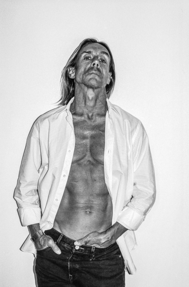 rainerhosch's tweet image. WOW and CONGRATS! How did you guess this one Steffan @steffhimself ??? CONGRATS this one is yours LFG 🚀🚀🚀