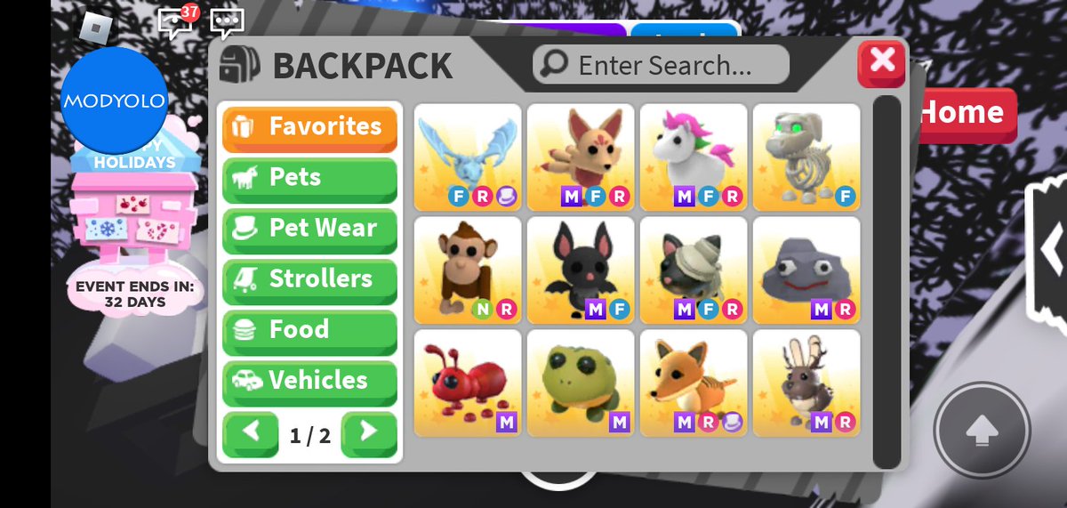 Trading these pets for good offers or robux ngf #Adoptmetrade #Adoptmetrades #adoptmetrading
#adoptmetradings  #adoptmeoffer #adoptmeoffers #adoptmeoffering 
#adoptmetrader #adoptmecrosstrades  #adoptmeselling