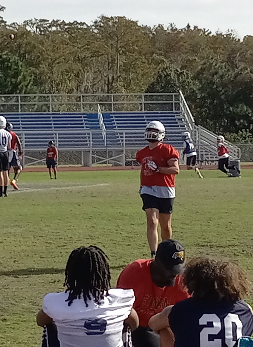 Boe J Taylor tweet media