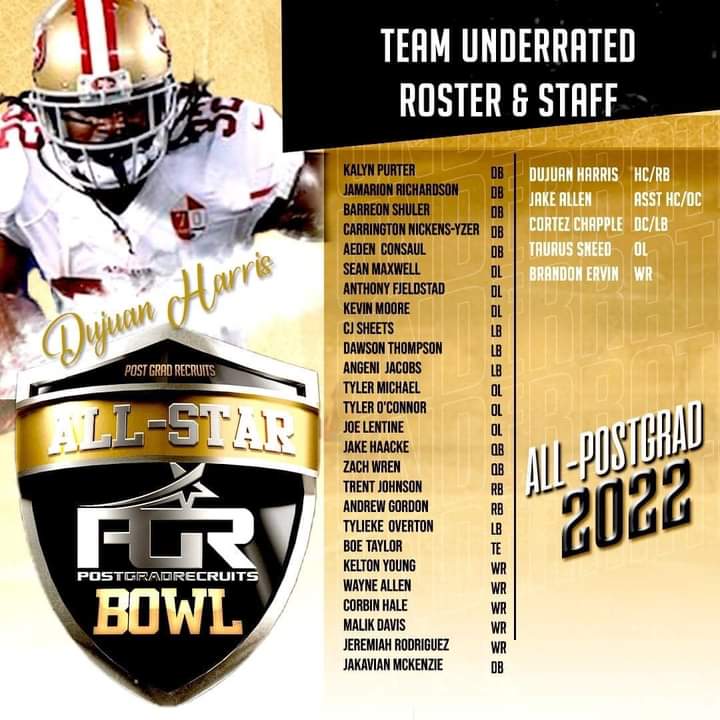 Boe J Taylor tweet media