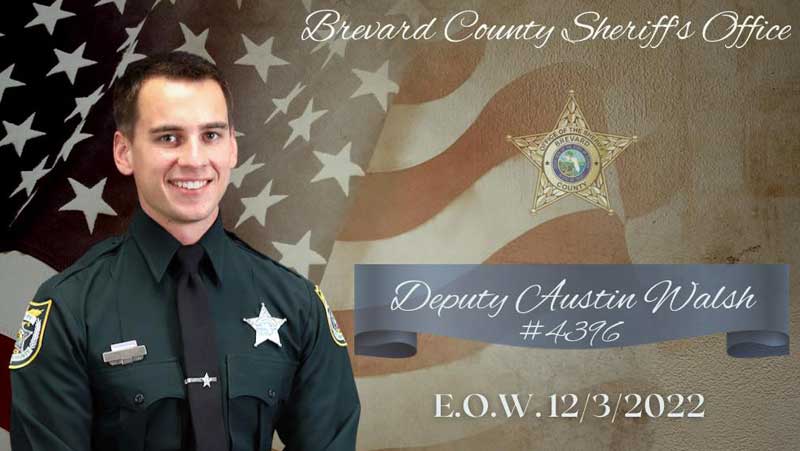 Space Coast Daily tweet media