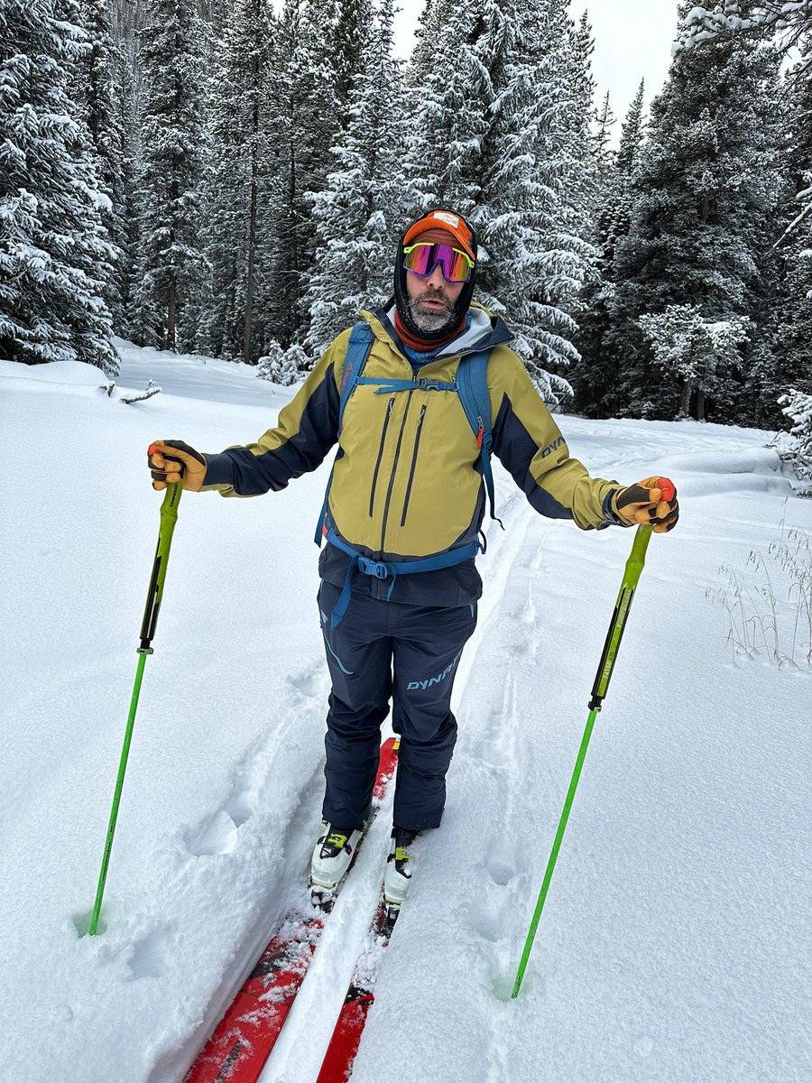 Justin Greenbaum tweet media