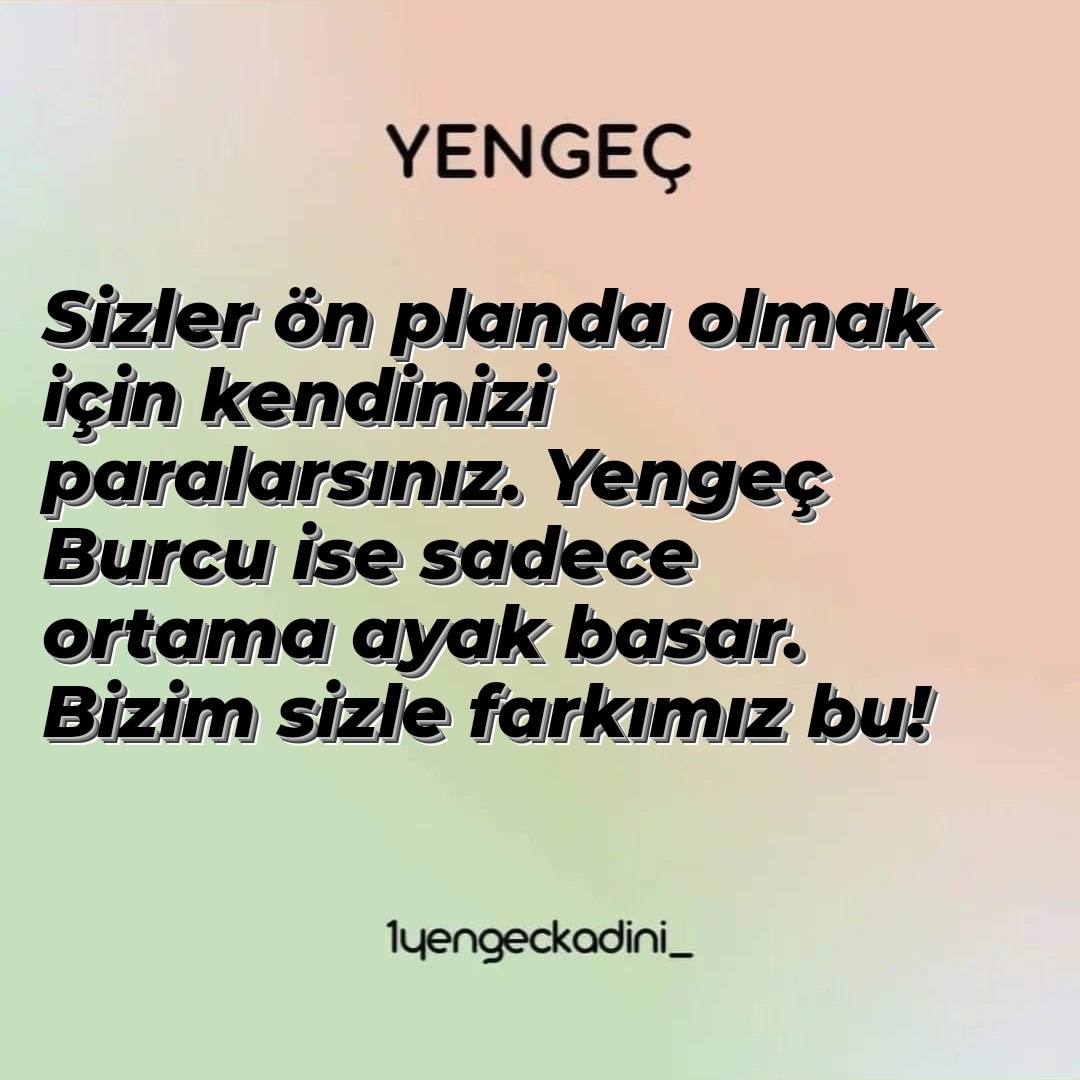 𝐘𝐄𝐍𝐆𝐄𝐂 𝐊𝐀𝐃𝐈𝐍𝐋𝐀𝐑𝐈 (@1yengeckadini) on Twitter photo 