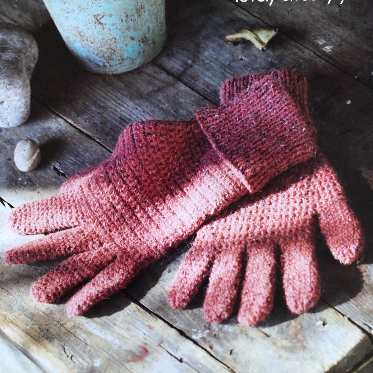 Excited to share this item from my shop: Crochet Tweed Gloves Crochet Pattern #crochet #knitting #crochetgloves #crochet #crochetpattern #crochettweed #tweed #crochetglove #wintergloves #autumngloves etsy.me/3F0T4Mu