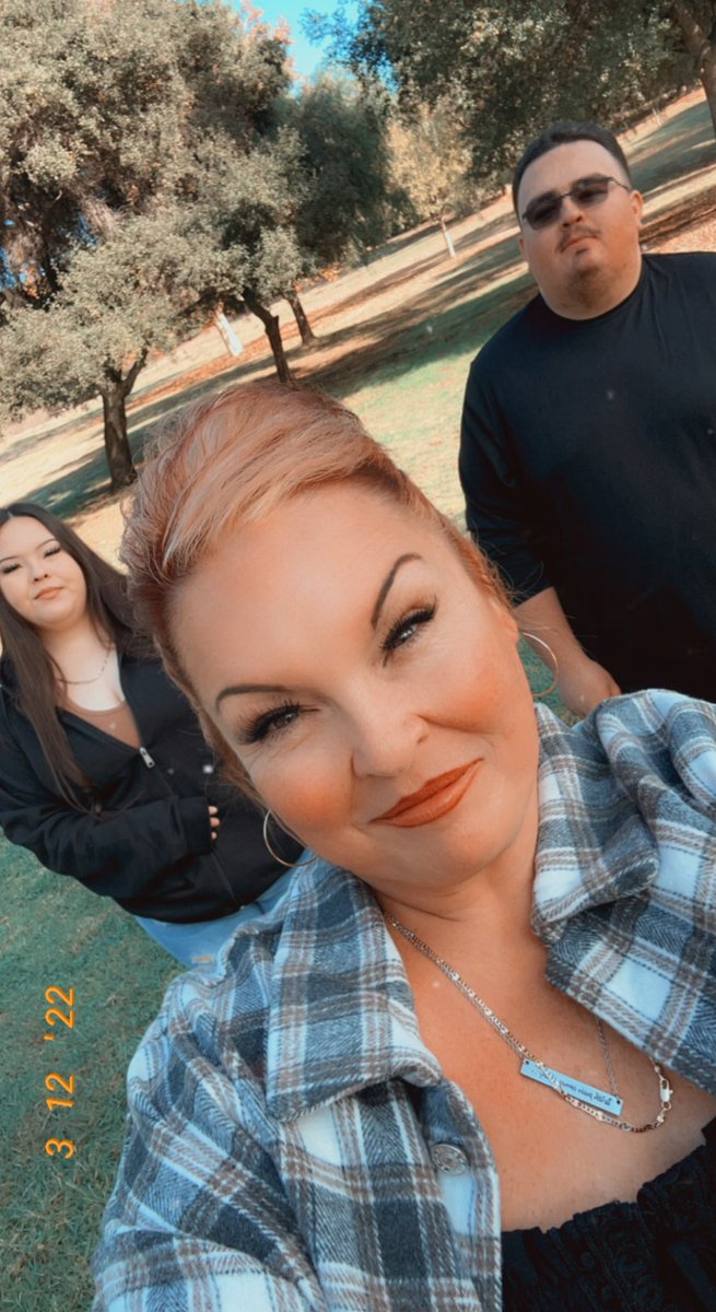 Timmons2Timmons's tweet photo. #SaturdayVibes https://t.co/epptJQhlHu
