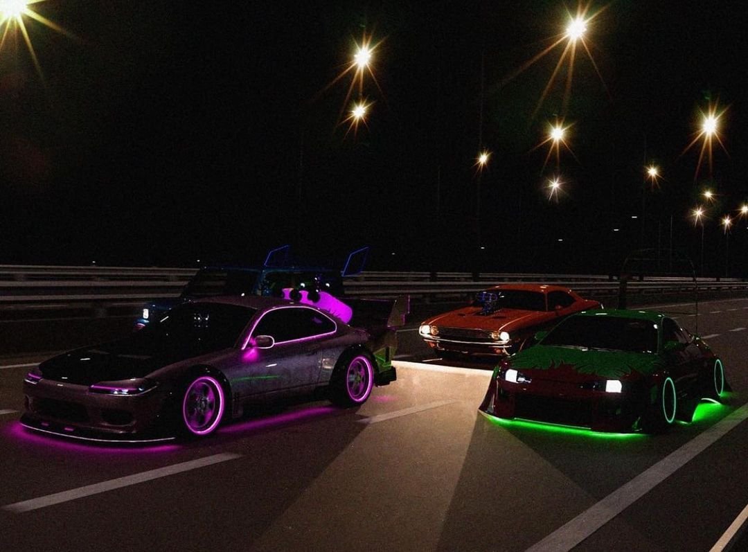 ARTIFAXING (@pedestrian) on Twitter photo 