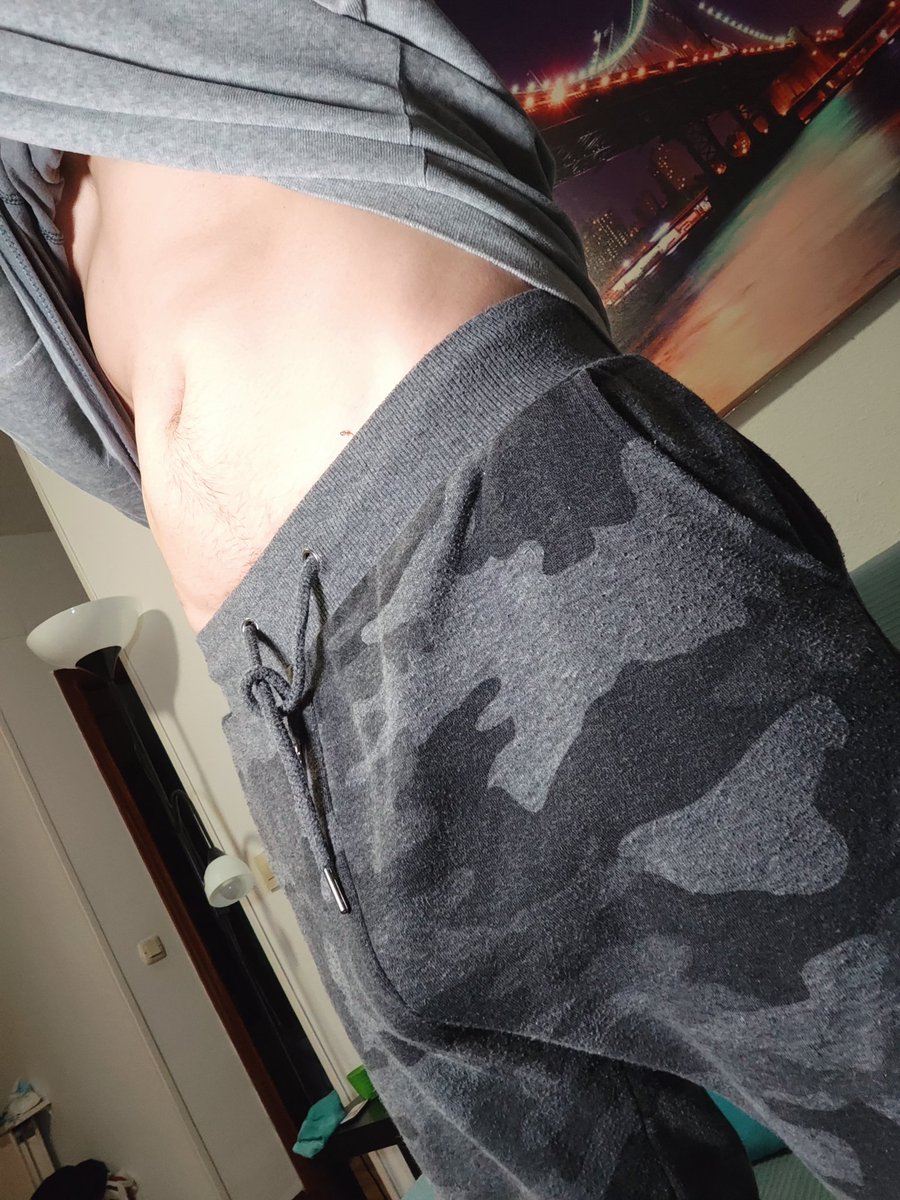 hotfitman's tweet photo. https://t.co/VLrCz7ZJ3q Live Cam4 π₯π₯ #Cam4 #cam4men #cam4live https://t.co/TX8Vt28Qn7