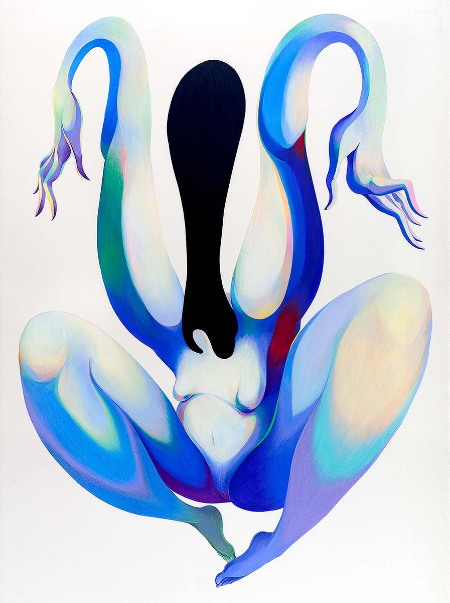ThinkspaceArt's tweet photo. TONIGHT : Saturday, Dec. 3 from 6-10pm

BEN TOLMAN
HANNA LEE JOSHI
NIKA MTWANA
OSCAR JOYO
CARL CASHMAN

Opening with DJ’s, live painting, food, open bar, vape bar &amp; more!

Bring a new unwrapped gift for our Thinkspace Toy Drive, too!

Thinkspace
4217 W. Jefferson Blvd
LA 90016 https://t.co/WFp9tnWq7K