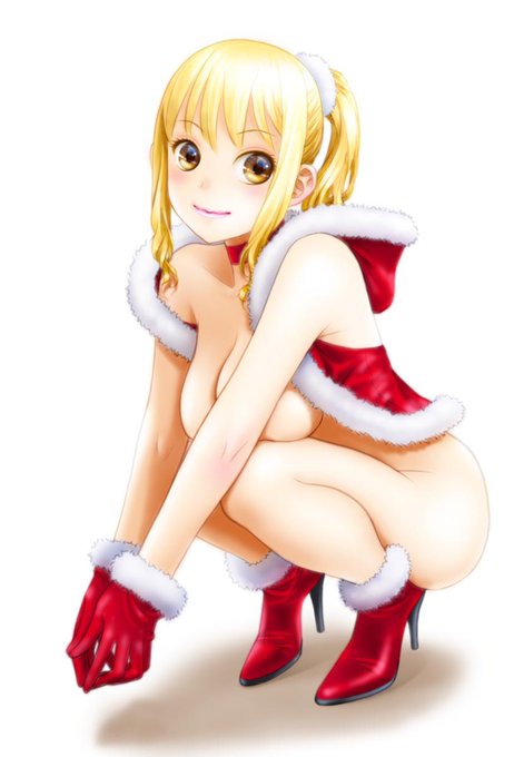 おまけの過去絵再掲〜っス🥹

もう12月なんですね〜速いなぁ
ウチは早くもクリスマスツリーを飾っています🎄 