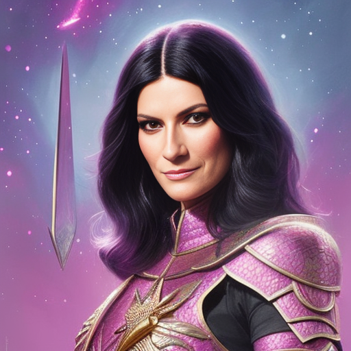 AIterEgo_com's tweet photo. Hoy le hacemos un tributo a @LauraPausini 🎤

Esperamos que te gusten tus AIter Egos ☺️

PD: hay más en Instagram 😉

#aiterego #fanart #aiart https://t.co/yGZe5GB75d