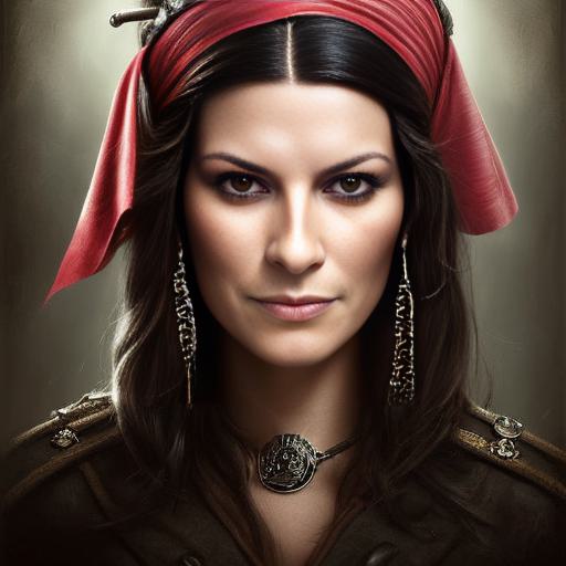 AIterEgo_com's tweet photo. Hoy le hacemos un tributo a @LauraPausini 🎤

Esperamos que te gusten tus AIter Egos ☺️

PD: hay más en Instagram 😉

#aiterego #fanart #aiart https://t.co/yGZe5GB75d