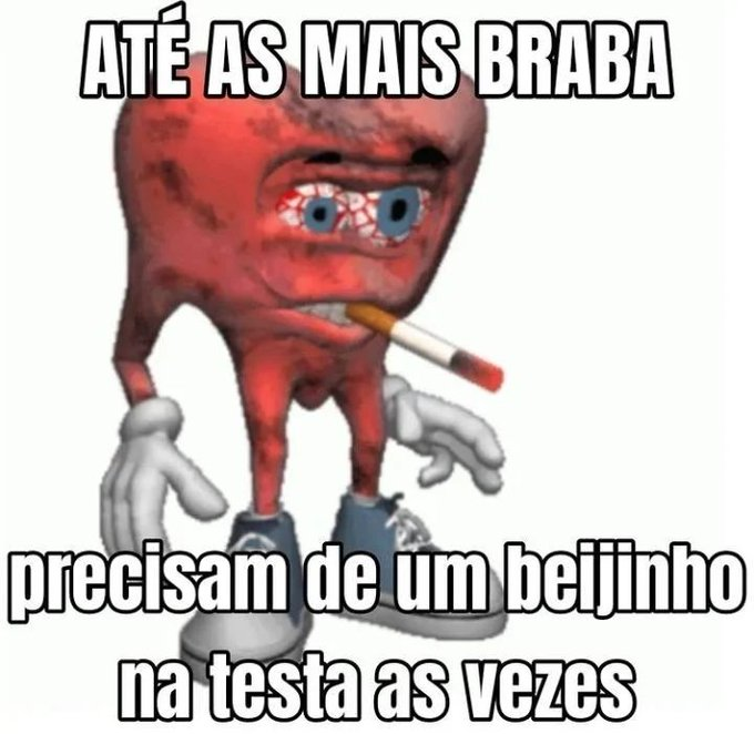 memeparaoarroba's tweet image. 