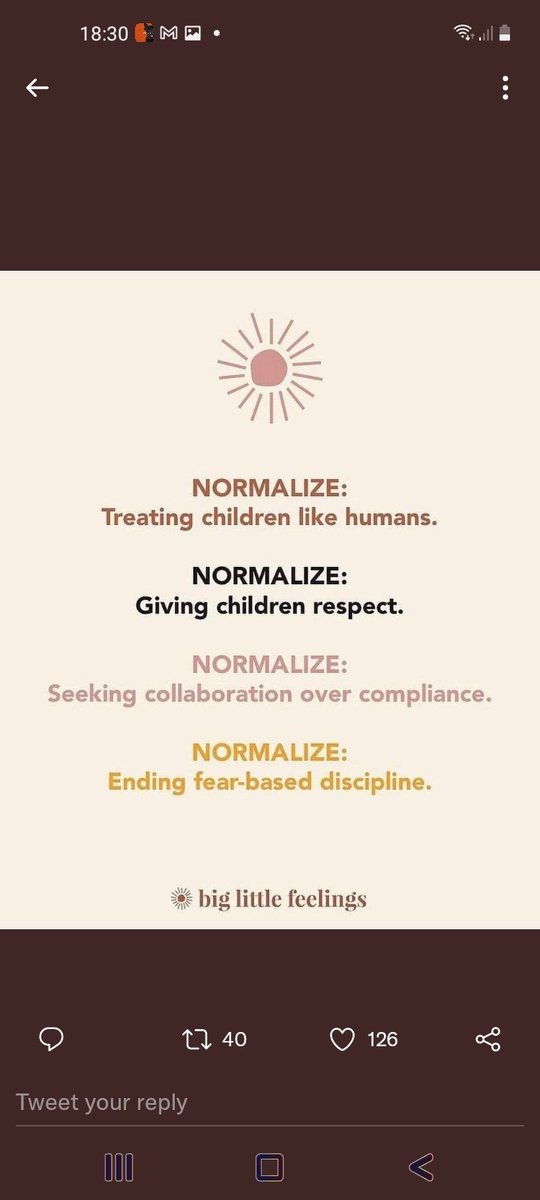 MrsK (@mrsljkent) on Twitter photo 