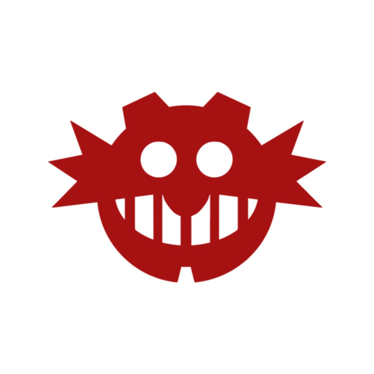 ͏͏͏

     “ 𝐒𝐀𝐆𝐄 is the most prominent AI across all fields..  I developed her to be the best ,  she's by no—means a hindrance.  She's more than capable of protecting herself and my Empire. ”

͏͏͏