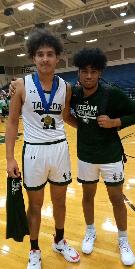 Anthony Cottrill Jr (@ant_cottrill74) on Twitter photo Blessed to Receive Cedar Creek Tournament MVP Honors! Averaged 19.6pts a Game! #Blessed <a href="/FlxAtx/">FLX ATX</a> <a href="/atx_hoops/">CAPITAL CITY HOOPS</a> <a href="/TXTopTalent/">TX TOP TALENT</a> <a href="/TxHoops/">TxHoops</a> <a href="/duck_basketball/">TaylorDuckBasketball</a> #TaylorTough Blessed to Receive Cedar Creek Tournament MVP Honors! Averaged 19.6pts a Game! #Blessed <a href="/FlxAtx/">FLX ATX</a> <a href="/atx_hoops/">CAPITAL CITY HOOPS</a> <a href="/TXTopTalent/">TX TOP TALENT</a> <a href="/TxHoops/">TxHoops</a> <a href="/duck_basketball/">TaylorDuckBasketball</a> #TaylorTough