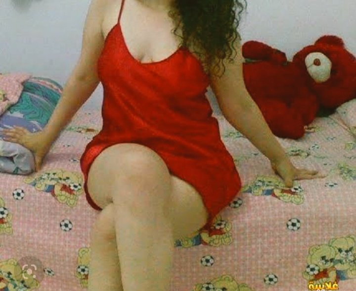 Arayayım görüşelim Tekirdağ markaz 0531 032 64 12