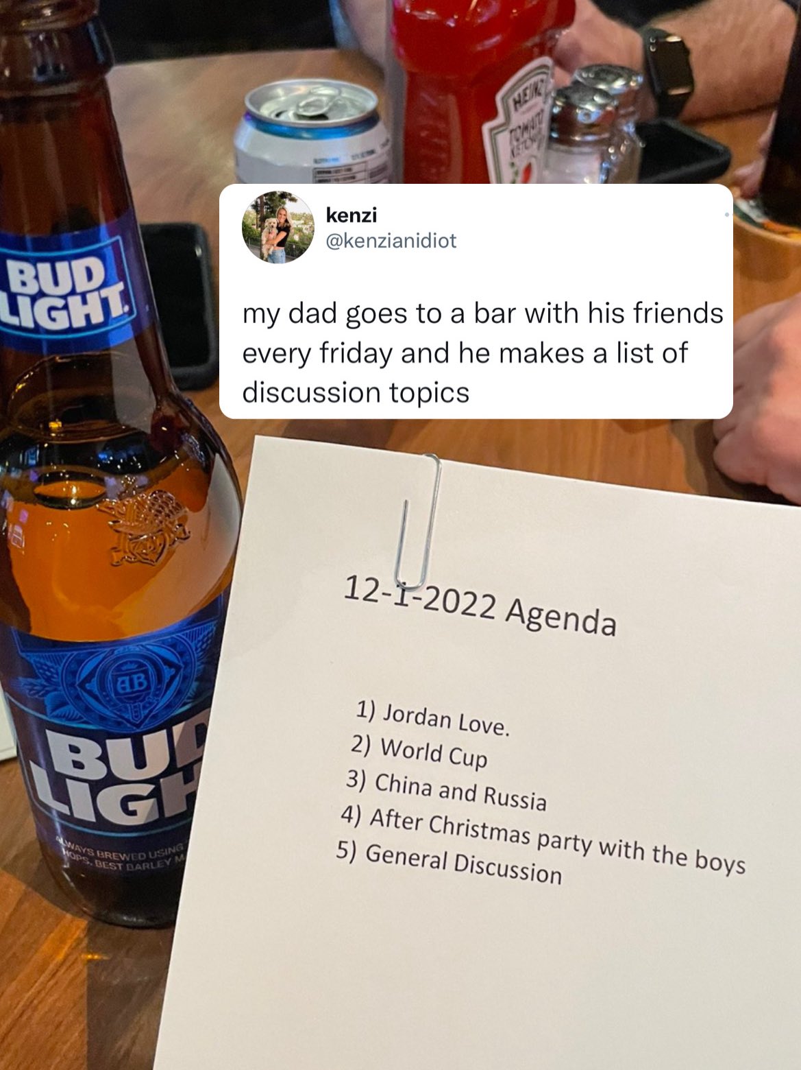 Is Dec 3 A Rare Birthday Is Dec 3 A Rare Birthday