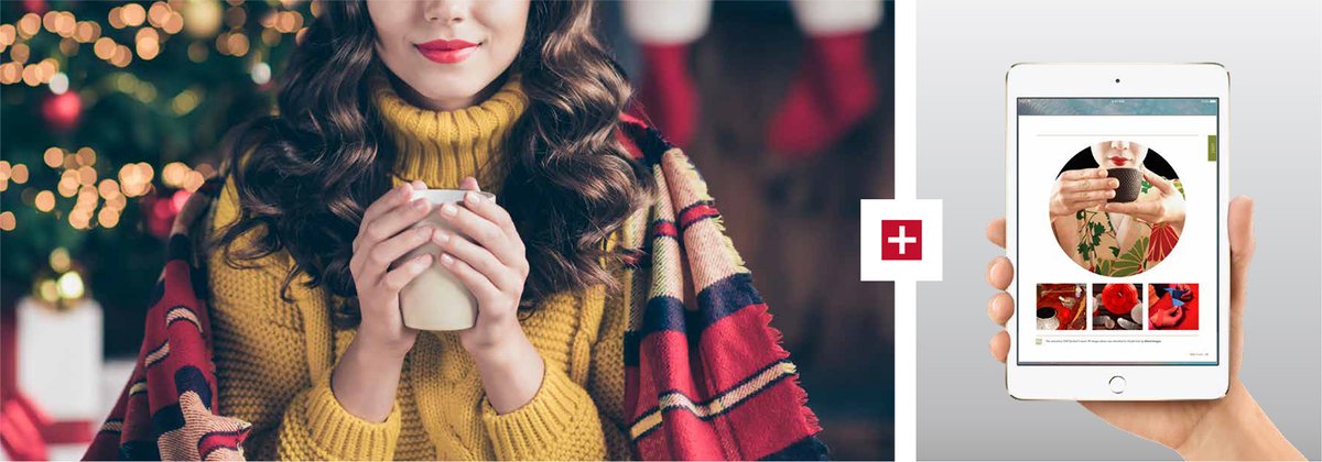 HOLIDAYS 2022 ANNOUNCEMENT: New, permanent LOWER PRICE of the Digital version of our book (from $25 down to $15), plus 30% OFF the Soft Cover version with code SOFTCVR30 through December 31, 2022! Cozy up with some inspirational tea reading: bit.ly/SOFTCVR30. Cheers!🙂🍵❤️