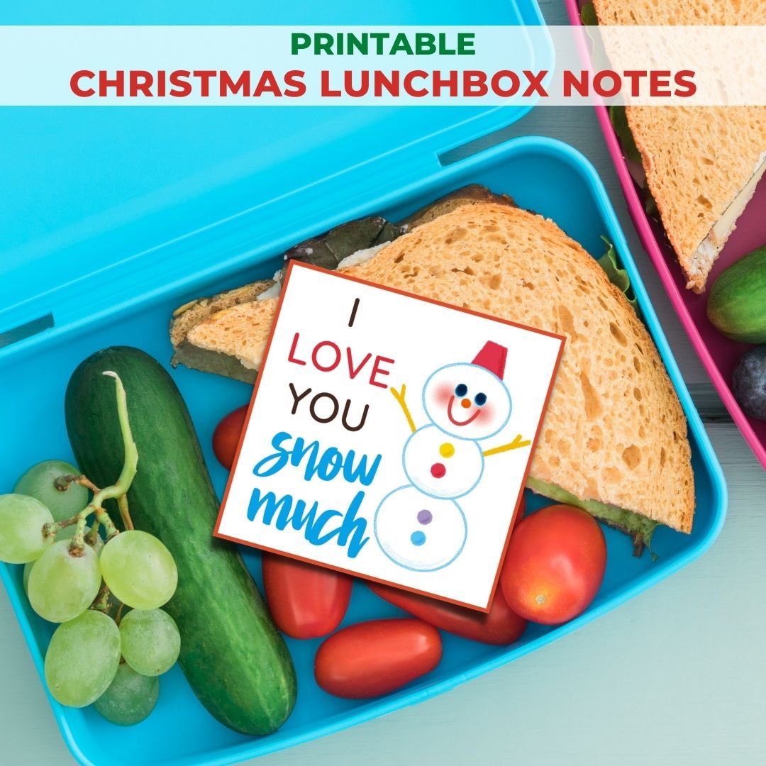 KidsMeg's tweet photo. Make your child's lunchtime a little more special with Printable Lunch Notes from Kids Prints By MegAmi❣⁣
Send your kids off to school with a special message that will make them feel appreciated and show them how much you care🥰⁣
https://t.co/JnVE1sHFhx⁣
#lunchnotes #etsy https://t.co/dNyLiZZGC0