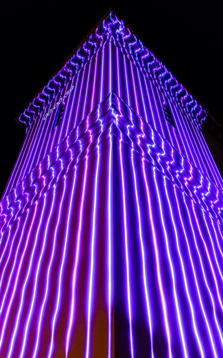 Downtown San Francisco Civic Center Events Today Downtown San Francisco Civic Center Events Today