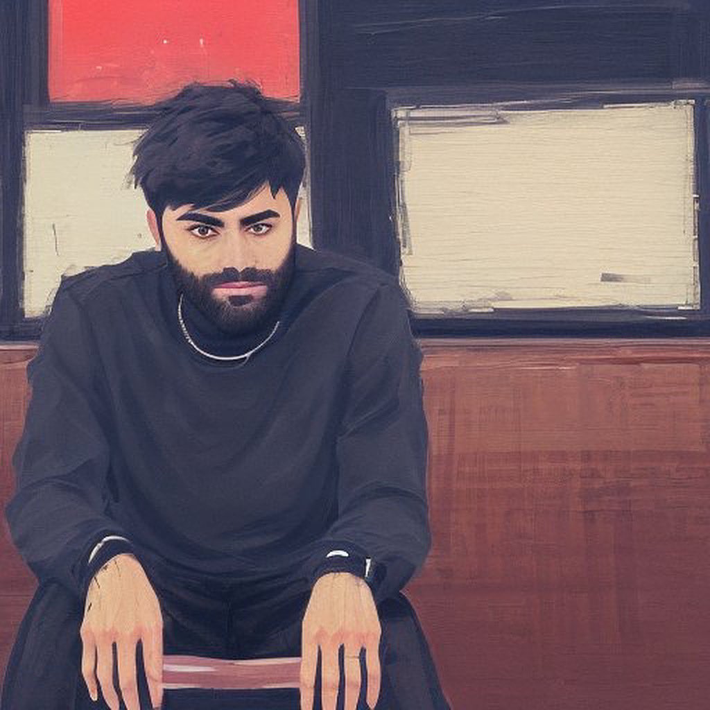 Moe tweet media