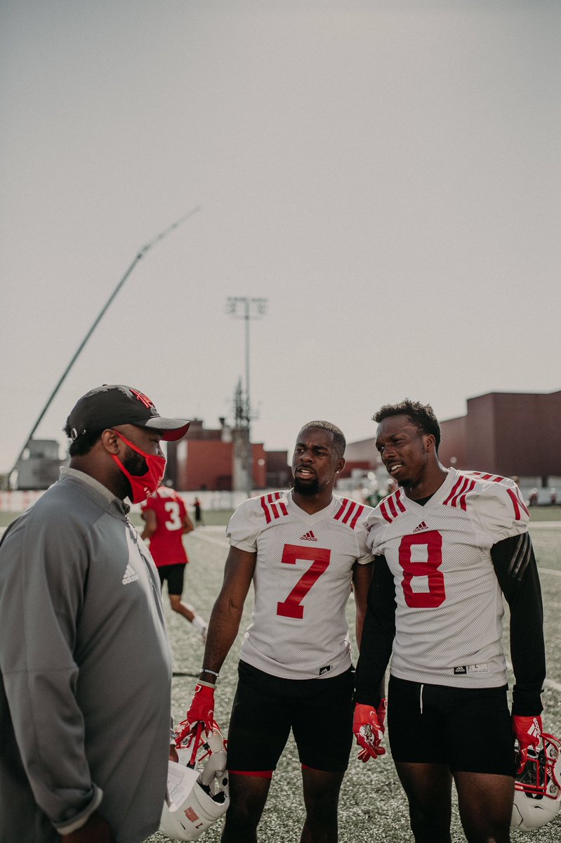 † † † (@dicapriobootle) on Twitter photo The best coach, mentor, and friend. Hard to find a coach like this!!!
Proud to call you family! <a href="/CoachTFisher/">Travis Fisher</a> The best coach, mentor, and friend. Hard to find a coach like this!!!
Proud to call you family! <a href="/CoachTFisher/">Travis Fisher</a>