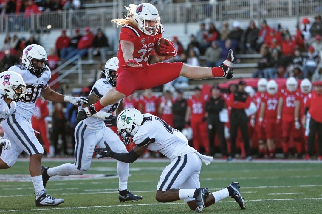 Carson Steele tweet media