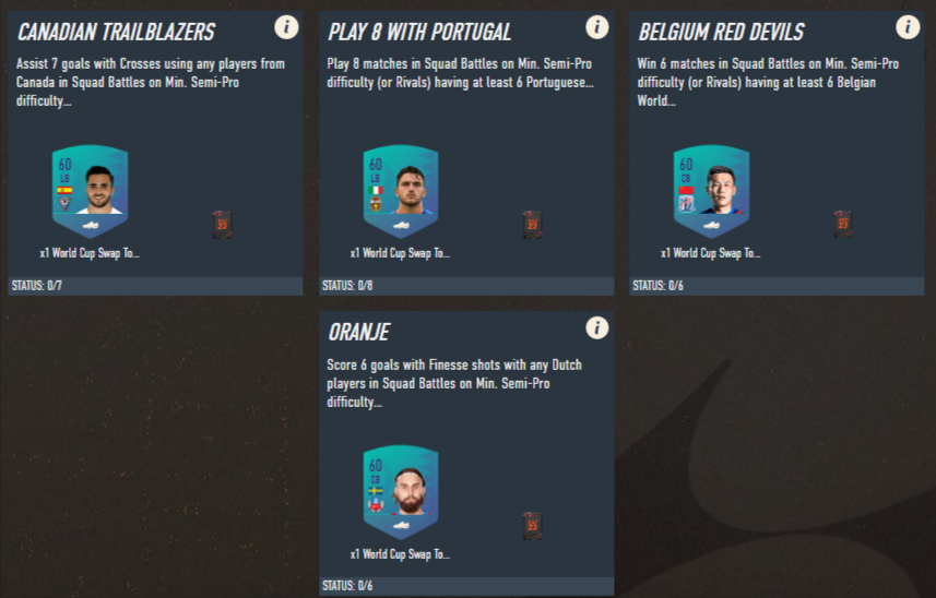 Helmar Designs 🌷 tweet media