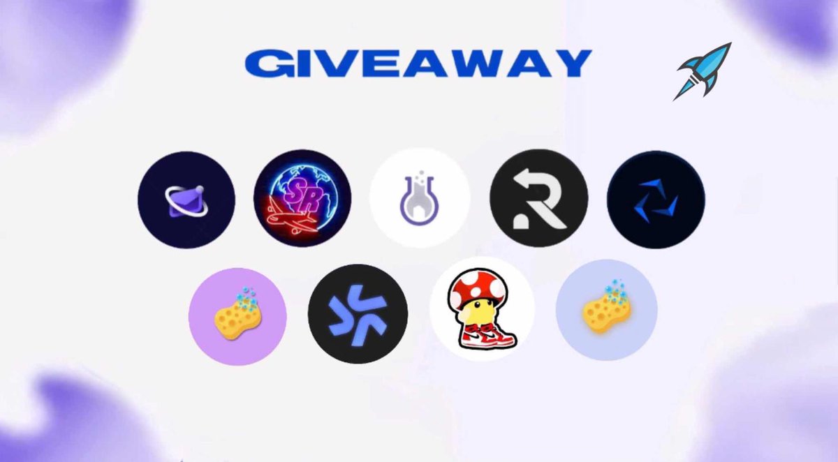 Giveaway Time !

Free Beta Keys 
<a href="/RaffleFleet/">RaffleFleet</a> 
<a href="/ToolsHubio/">Tools Hub</a> 
@NyxIO_Software 

2 x Free Months/GB 
<a href="/clearnotify/">Clear Notify</a> 
<a href="/clearflip/">Clear Flip</a> 
<a href="/mushroomproxy/">Mushroom Proxy</a> 

More 
<a href="/DispurGen/">DispurGen</a> 1x Weekly Free
<a href="/SlickReship/">Slick Reship</a> 3xFree Monthly keys
<a href="/RestocksAIO/">RestocksAIO (In-Stock)</a> 5xFree Standard weeklies

Follow All &amp; Retweet and Like