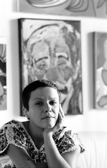 tiagojr21's tweet photo. As 5 fases do luto por um termino, pela maior cantora do Brasil, Elis Regina; a thread: https://t.co/k4AKqo5jCX