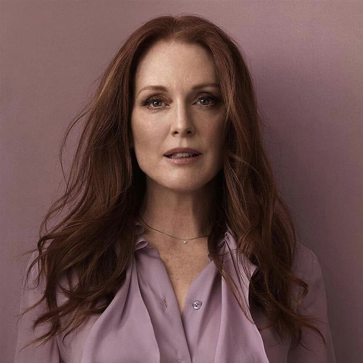 Happy Birthday to Academy Award winner Julianne Moore, who turns 62 today! 