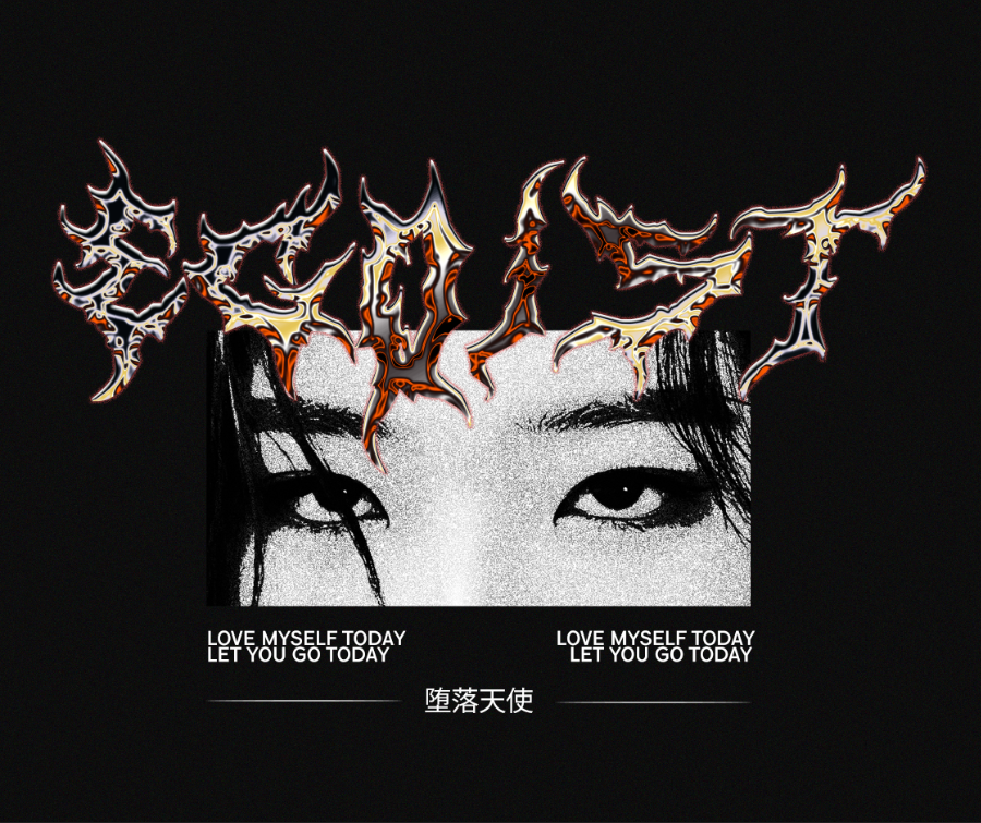 blue_html's tweet image. not sure when will i finish this but here's a work in progress