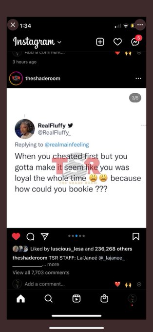 TW Pornstars - RealFluffy . The most liked pictures and videos from