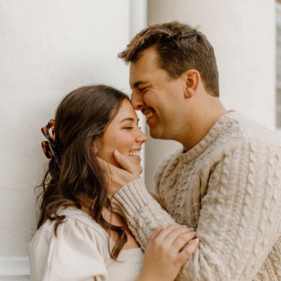 TaylorMerrick1's tweet image. #NewProfilePic