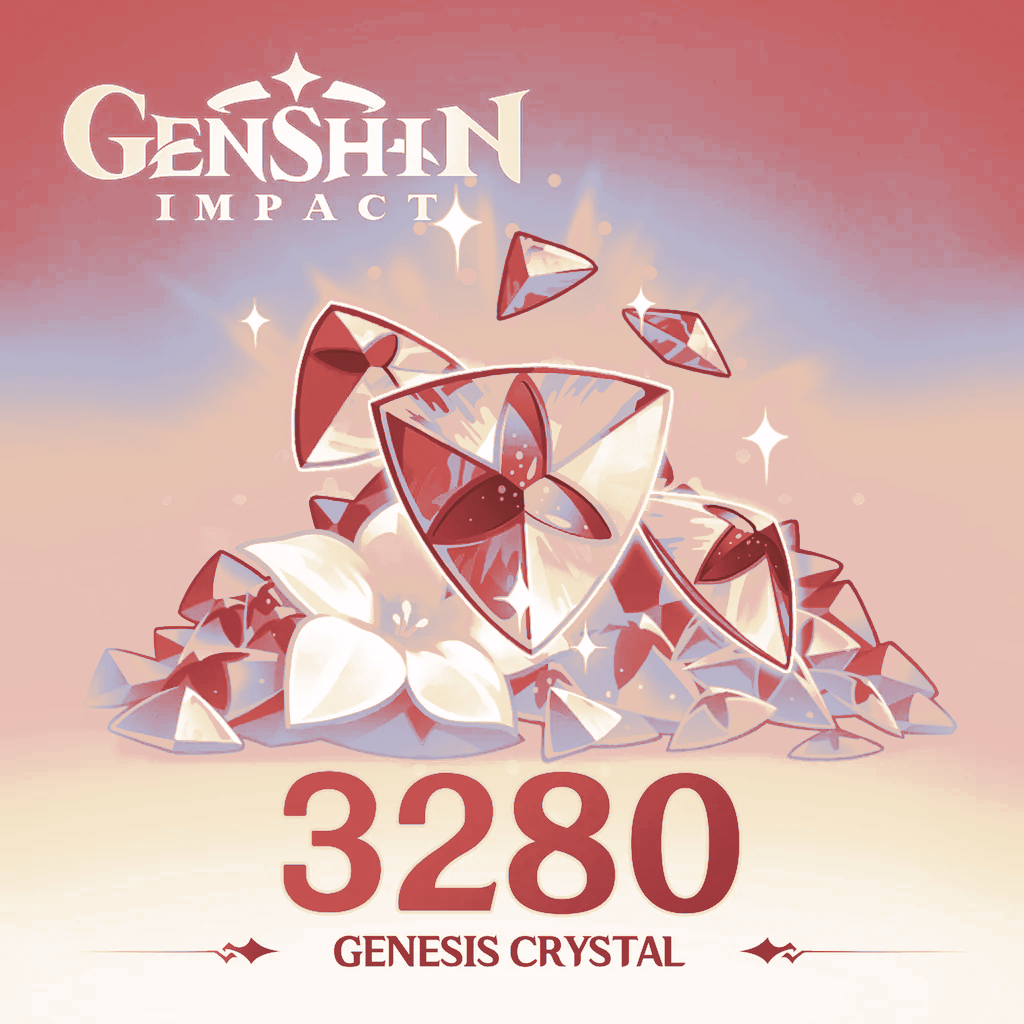 bzhulvr's tweet photo. 🎄 DECEMBER GW- 3240 GC+ !!

Special rules! In addition to main prizes, more will be unlockable as entries increase- tiers in comments

To enter:
 -follow @bzhulvr!
 -like+rt
 -(opt) comment your favorite holiday treat

prizes via paypal or mhy top-up
#genshintwt #genshingiveaway https://t.co/scPV4ts0WV