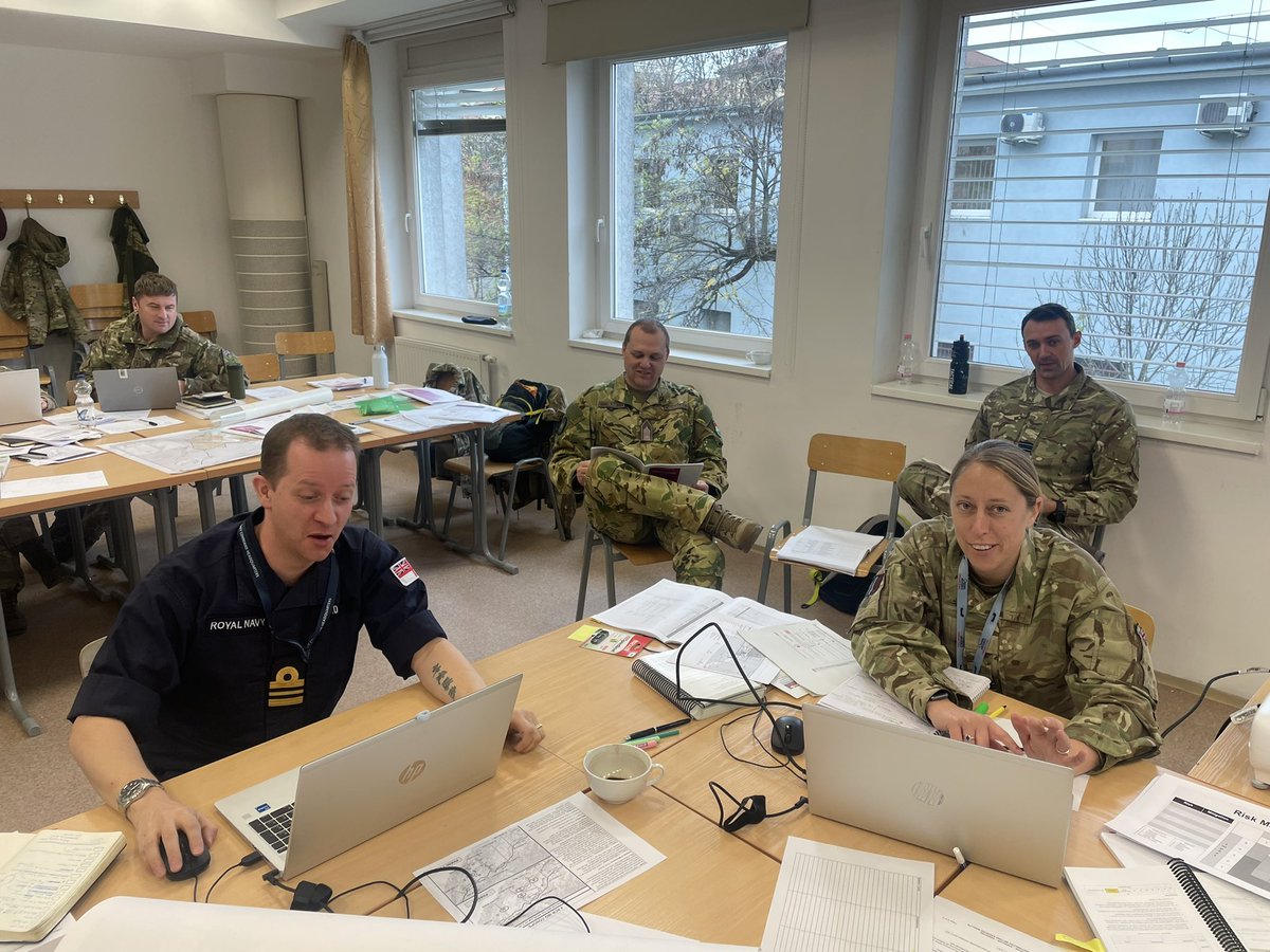 Command Wing tweet media