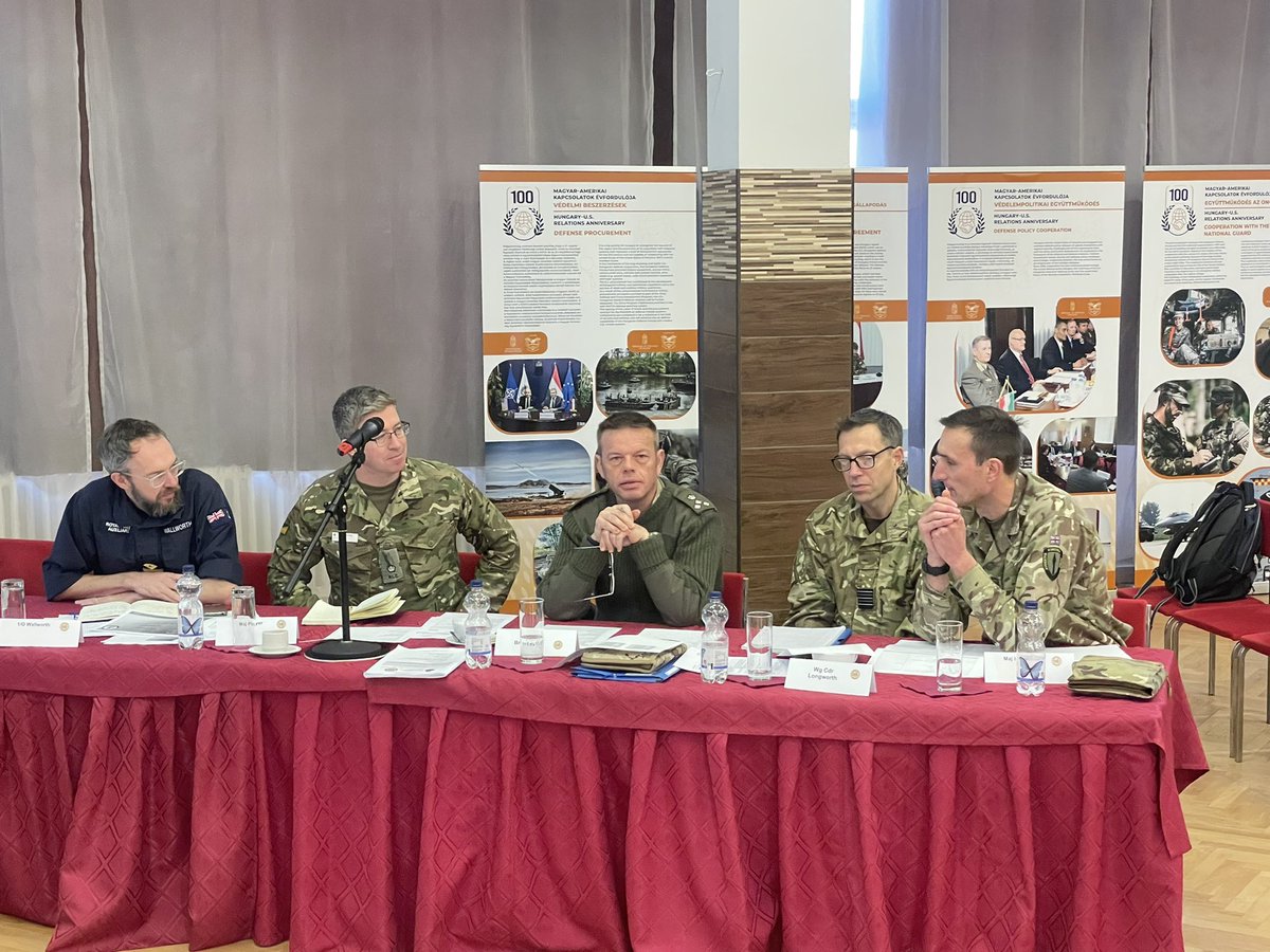 Command Wing tweet media