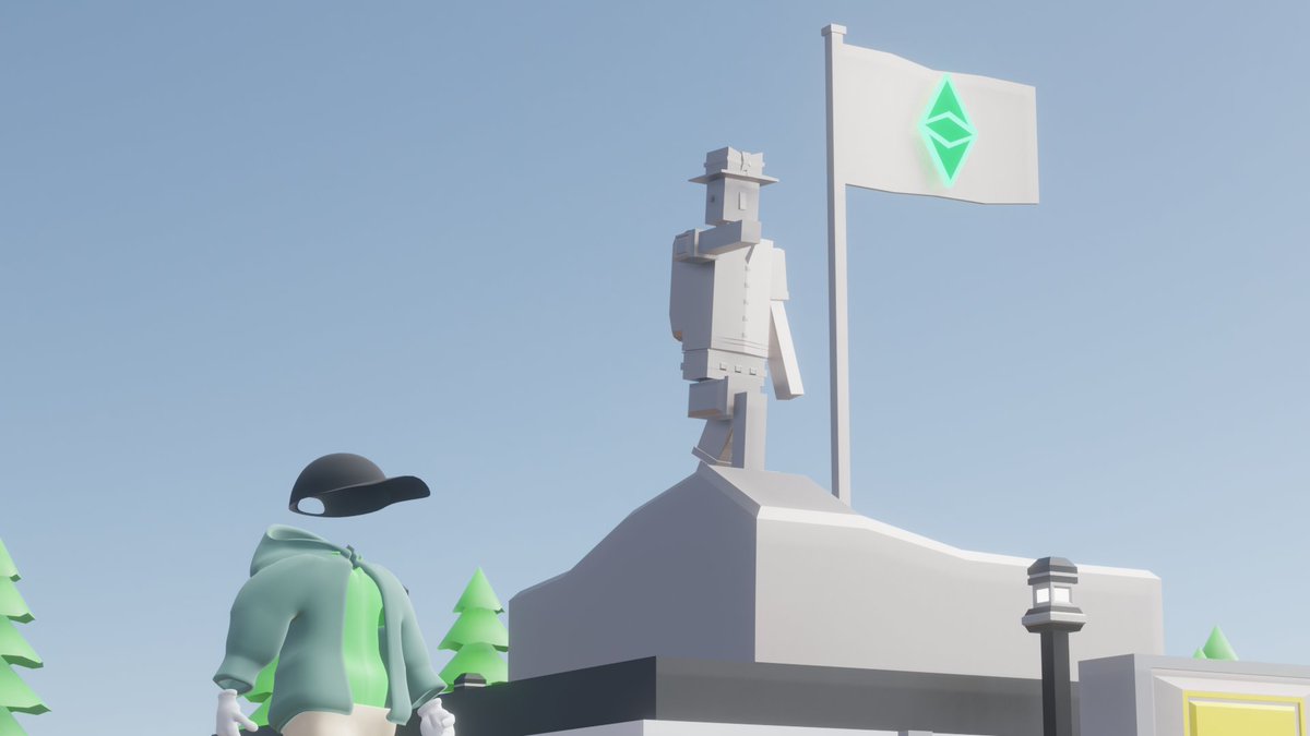 TrnsprntFriends's tweet photo. @Poseidon_SF Building the game 💥🚀 https://t.co/UGMA2h1CDv