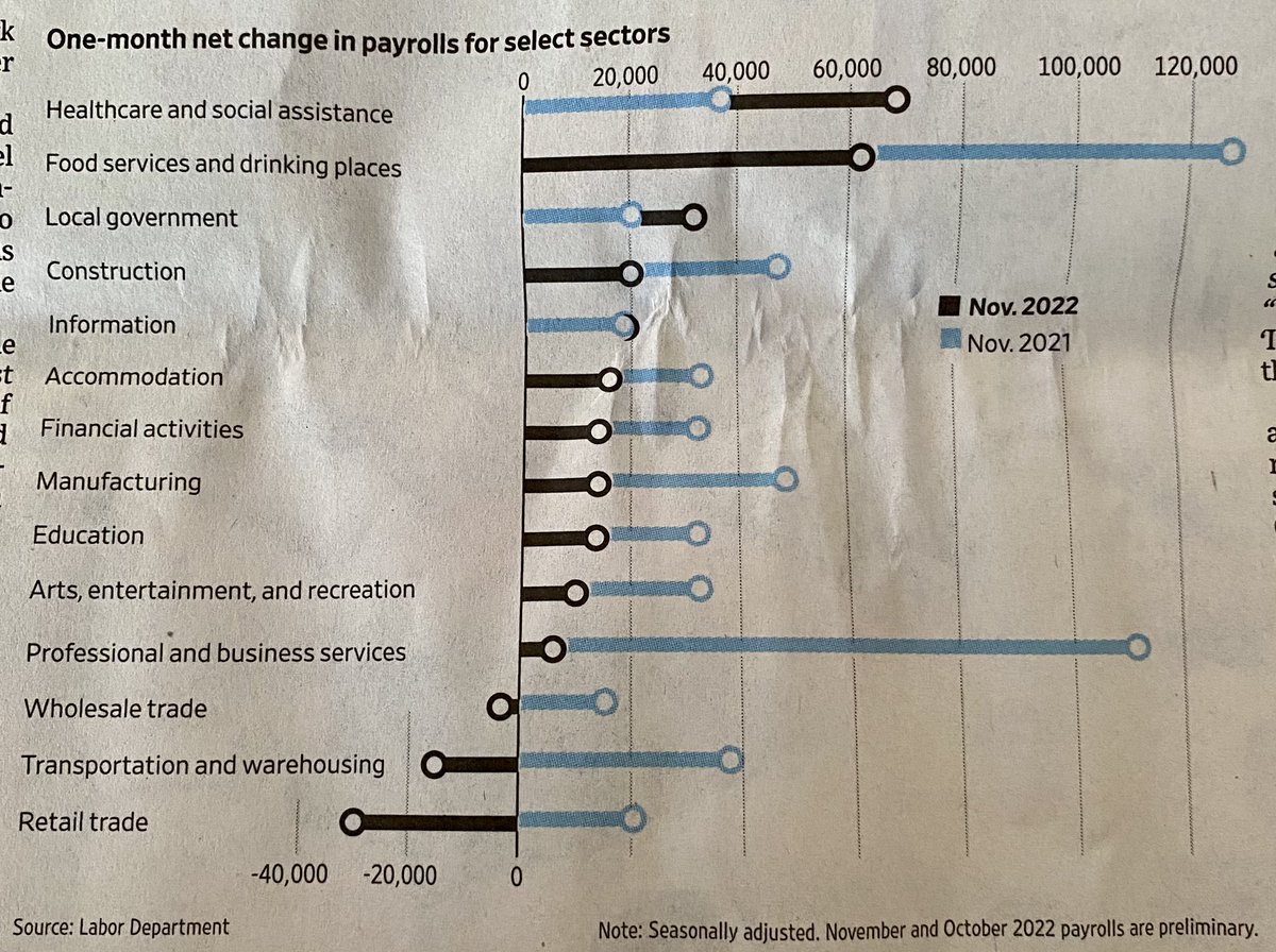 dralston tweet media