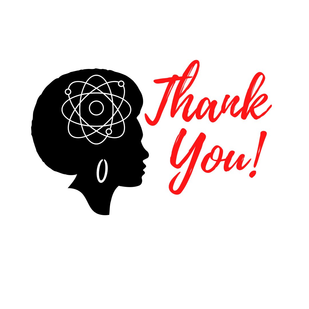 AfroInBio's tweet photo. #AfroInBio first community meeting won’t be possible without the support of our speakers @iam_seunpop @PhebeOdufuwa @RichSoltar and wonderful listeners! Thank you
#AfroInBio https://t.co/LEufh7UqoN