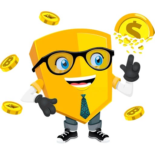 SchuppenW's tweet photo. Remember the date 12/15/2022 until 12/18/2022 - there will be a new round of 10000 $HTML gifts.... be ready :) #HTMLCOIN #althash #althashblockchain #SVM #CDEX #Codex_HTML https://t.co/tA5XP1dQFl
