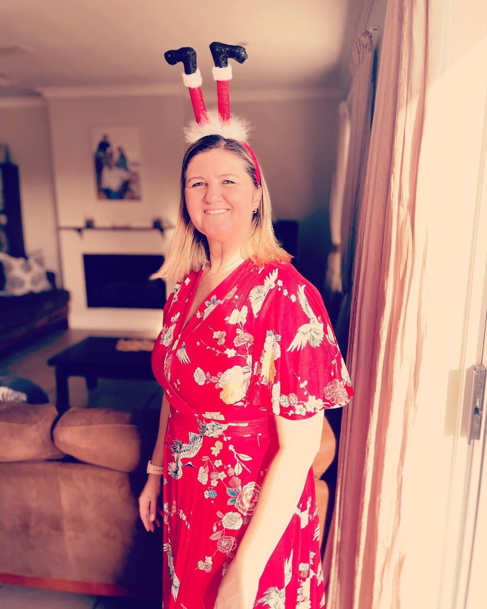 Make it a December to remember 💫