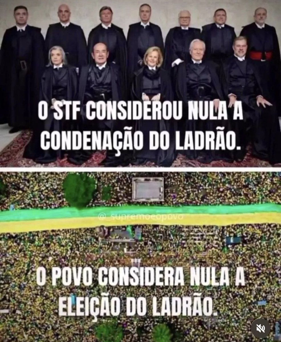 izaquends's tweet image. 