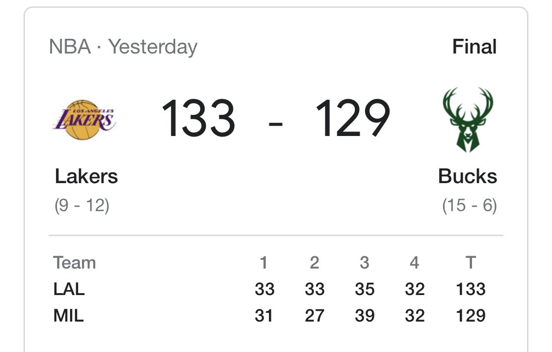 CelticsRiley's tweet photo. Bucks fans all off-season, “you’re lucky we didn’t have Middleton!”

The Bucks finally get Middleton back: https://t.co/Lr6pBuSiEY