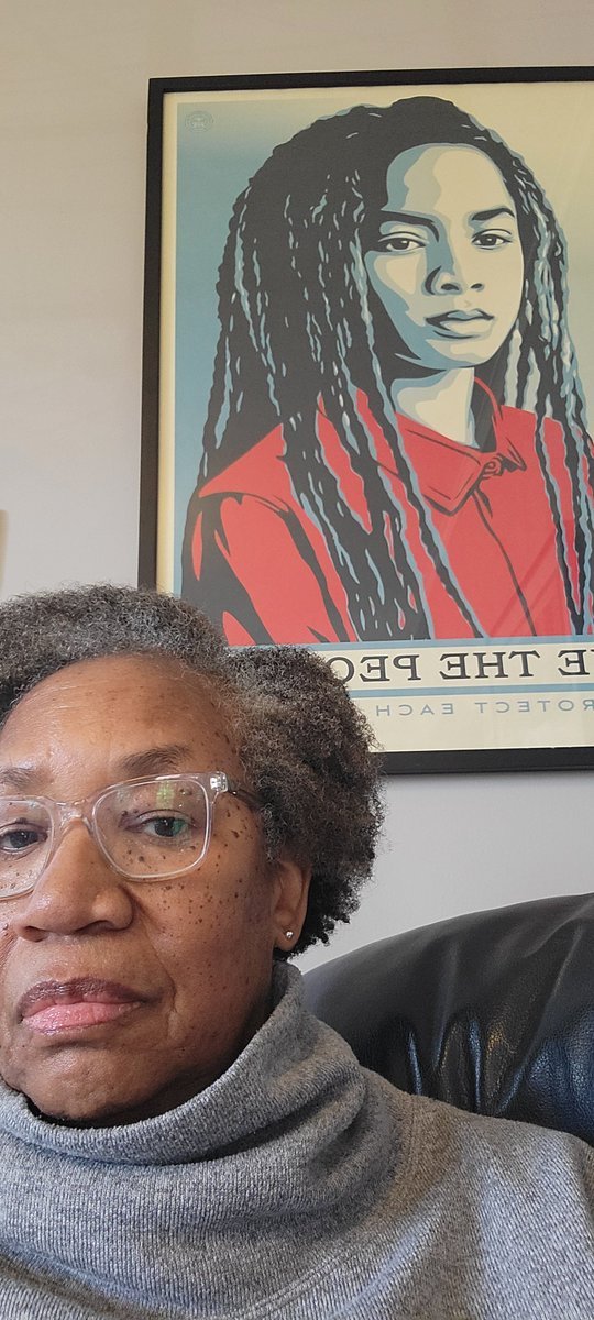 cheaddc's tweet image. Giving the side-eye to my TBR pile.
#toolittletime