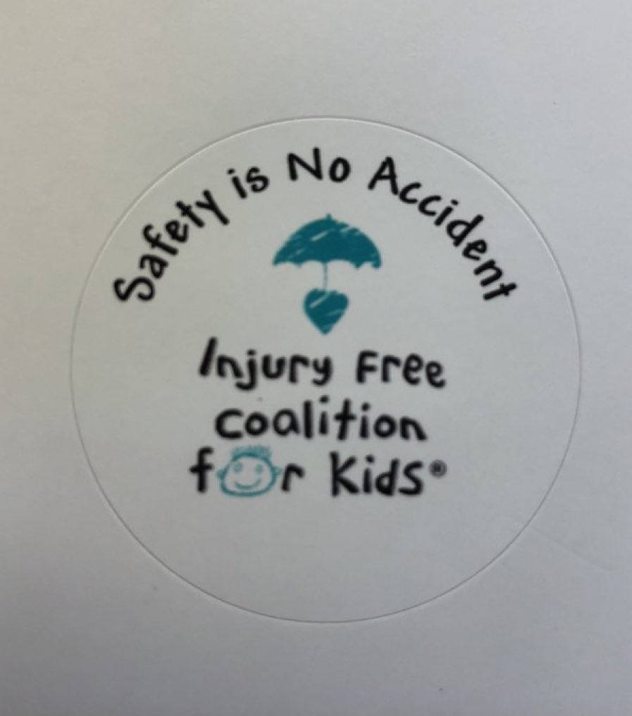 Kathy Monroe (@kathymonroe20) on Twitter photo 