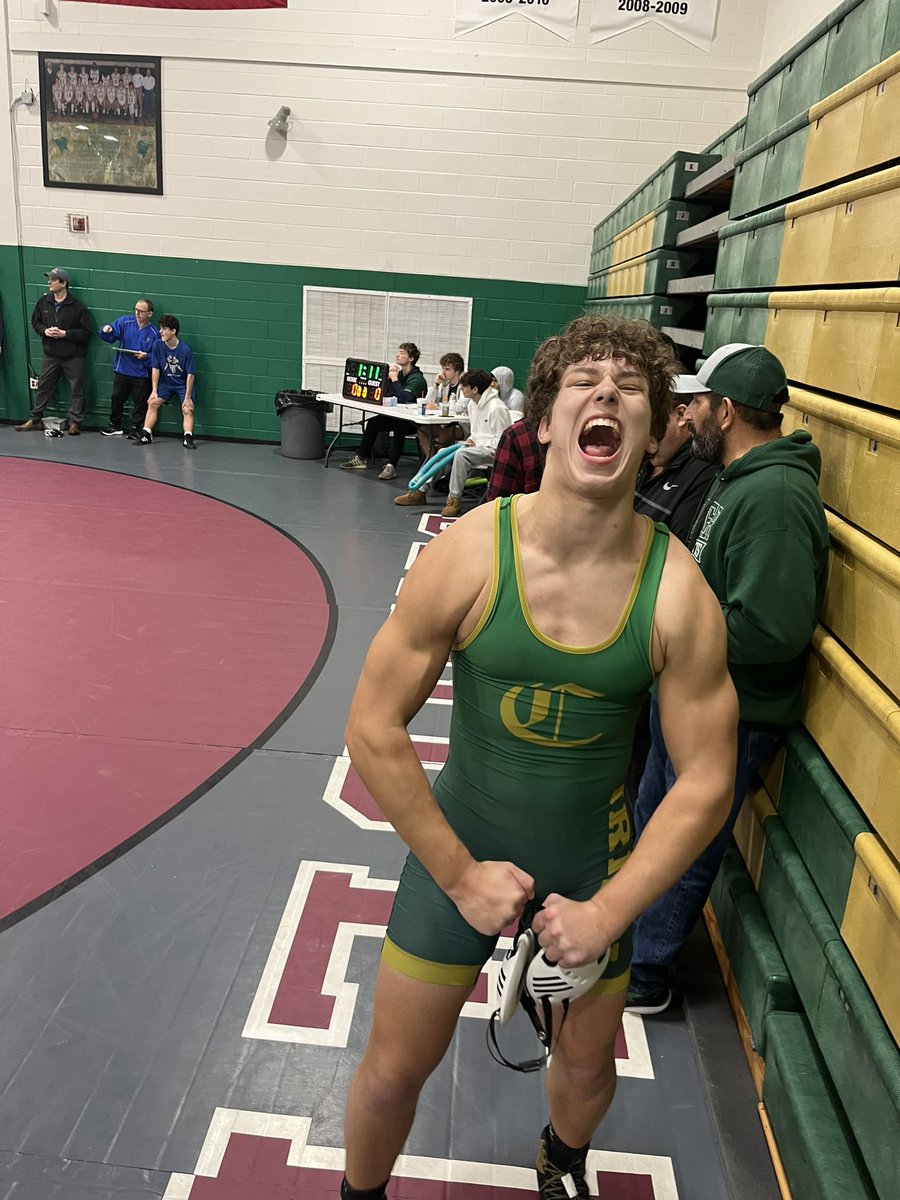 KCHS Wrestling (@kchs_wrestling) on Twitter photo 