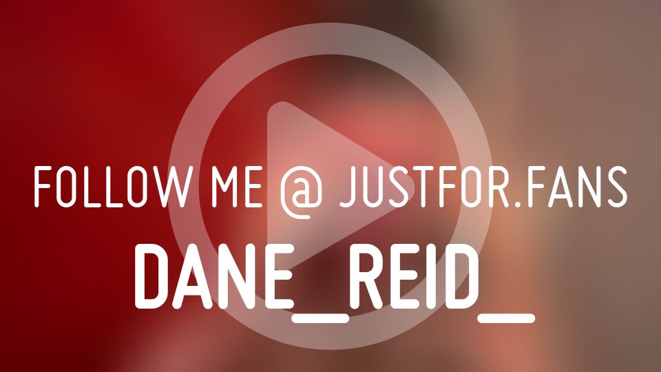 Dane_Reid_'s tweet photo. A new JFF superfan is enjoying my 24 videos, 62 photos. See ALL my content at: https://t.co/7V7WgIHZkb https://t.co/x12Mgx1Co6