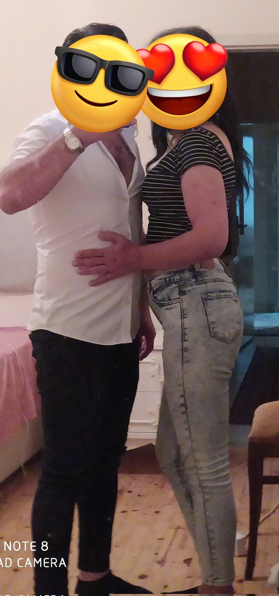 Tanışmak.isdeyen çif arkadaşlar varmi Sivas 👨‍❤️‍👨👩‍❤️‍👨